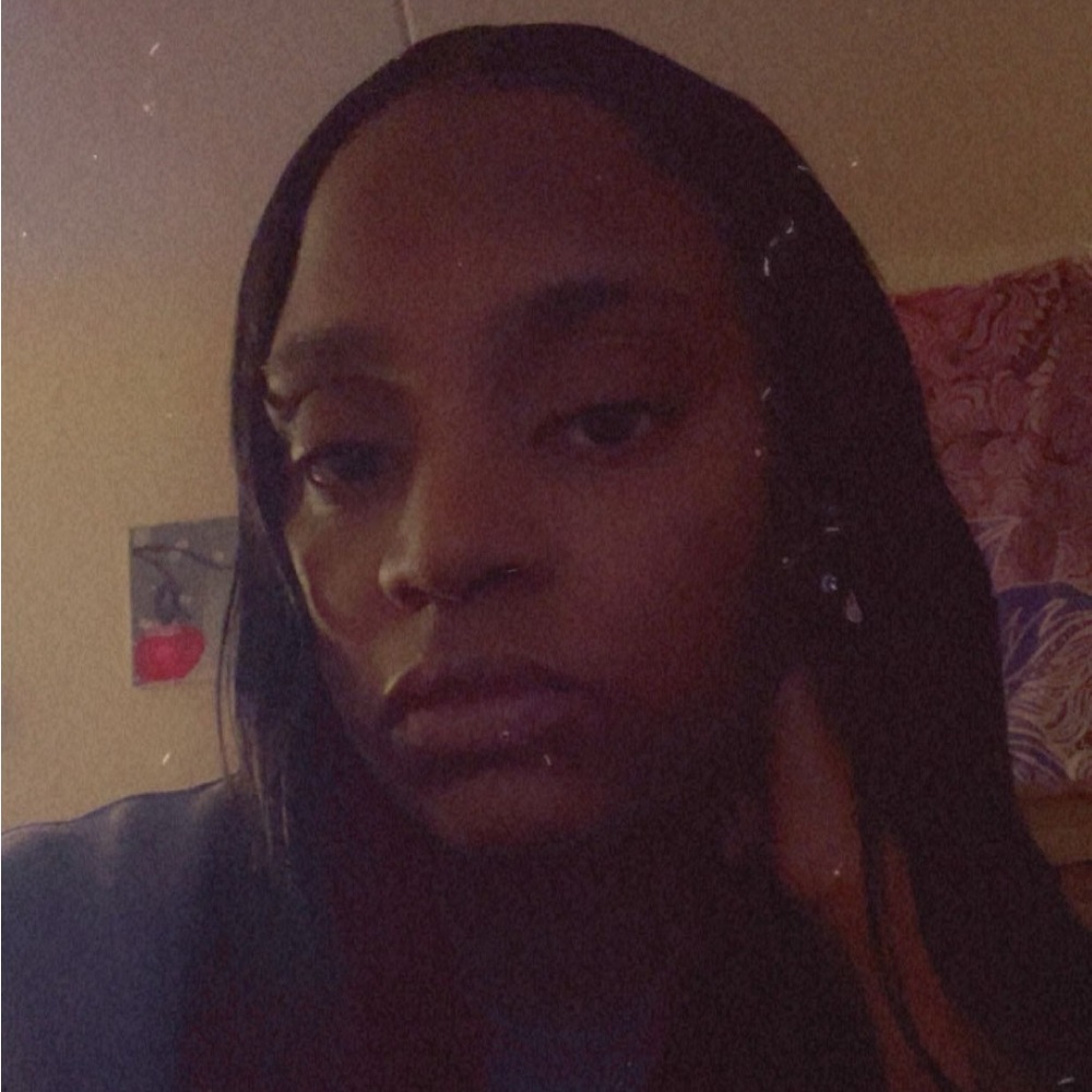 Meet your Posher, Symone